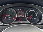 Volkswagen Passat - fotka číslo 10