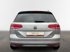 Volkswagen Passat - fotka číslo 16
