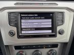 Volkswagen Passat - fotka číslo 22