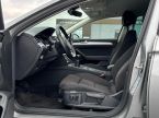 Volkswagen Passat - fotka číslo 6