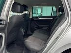 Volkswagen Passat - fotka číslo 7