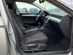 Volkswagen Passat - fotka číslo 8