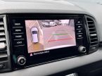 Škoda Karoq - fotka číslo 18