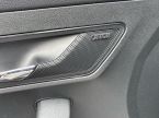 Škoda Karoq - fotka číslo 26