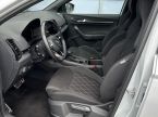 Škoda Karoq - fotka číslo 6