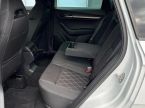 Škoda Karoq - fotka číslo 7