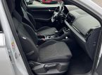 Škoda Karoq - fotka číslo 8
