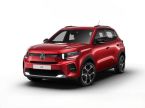 Citroën C3 - fotka číslo 0