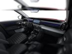 Citroën C3 - fotka číslo 6
