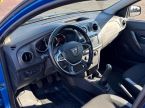 Dacia Logan - fotka číslo 5