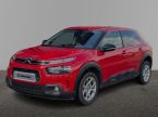 Citroën C4 Cactus - fotka číslo 0
