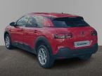 Citroën C4 Cactus - fotka číslo 1