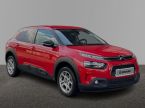 Citroën C4 Cactus - fotka číslo 2
