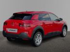 Citroën C4 Cactus - fotka číslo 3