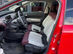 Citroën C4 Cactus - fotka číslo 4