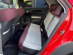 Citroën C4 Cactus - fotka číslo 5
