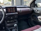 Citroën C4 Cactus - fotka číslo 7