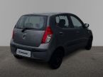Hyundai i10 - fotka číslo 3