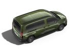 Citroën Berlingo - fotka číslo 3