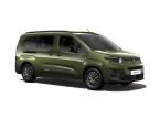 Citroën Berlingo - fotka číslo 4