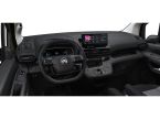 Citroën Berlingo - fotka číslo 5