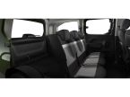 Citroën Berlingo - fotka číslo 7
