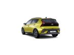 Hyundai Bayon - fotka číslo 2