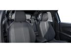Peugeot 2008 - fotka číslo 8