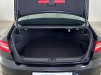 Volkswagen Passat - fotka číslo 9