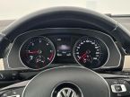 Volkswagen Passat - fotka číslo 10