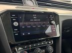 Volkswagen Passat - fotka číslo 11