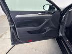 Volkswagen Passat - fotka číslo 12