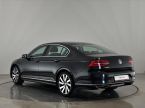 Volkswagen Passat - fotka číslo 14
