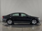 Volkswagen Passat - fotka číslo 15
