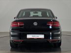 Volkswagen Passat - fotka číslo 16