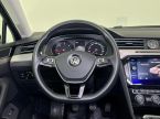 Volkswagen Passat - fotka číslo 17