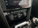 Volkswagen Passat - fotka číslo 18