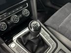 Volkswagen Passat - fotka číslo 19