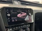 Volkswagen Passat - fotka číslo 25