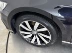 Volkswagen Passat - fotka číslo 27