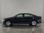 Volkswagen Passat - fotka číslo 2