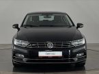 Volkswagen Passat - fotka číslo 3