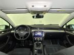 Volkswagen Passat - fotka číslo 4