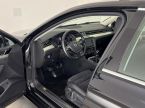 Volkswagen Passat - fotka číslo 5