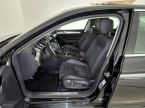 Volkswagen Passat - fotka číslo 6