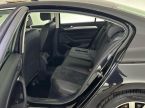 Volkswagen Passat - fotka číslo 7