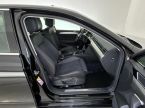 Volkswagen Passat - fotka číslo 8