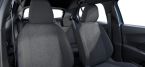 Peugeot 2008 - fotka číslo 9