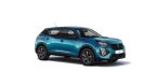 Peugeot 2008 - fotka číslo 1