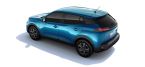 Peugeot 2008 - fotka číslo 3